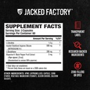 jacked-factory-n-o-xt-nitric-oxide-suppl-5.jpg