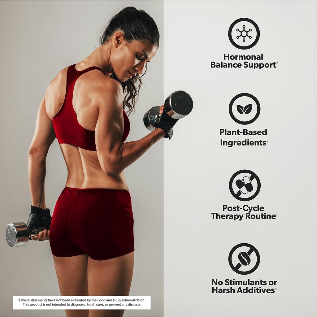 san-s-estrodex-estrogen-blocker-aromatas-3.jpg