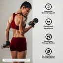 san-s-estrodex-estrogen-blocker-aromatas-3.jpg