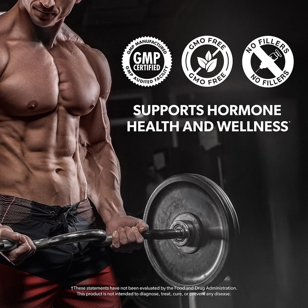 san-s-estrodex-estrogen-blocker-aromatas-6.jpg
