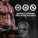 san-s-estrodex-estrogen-blocker-aromatas-6.jpg