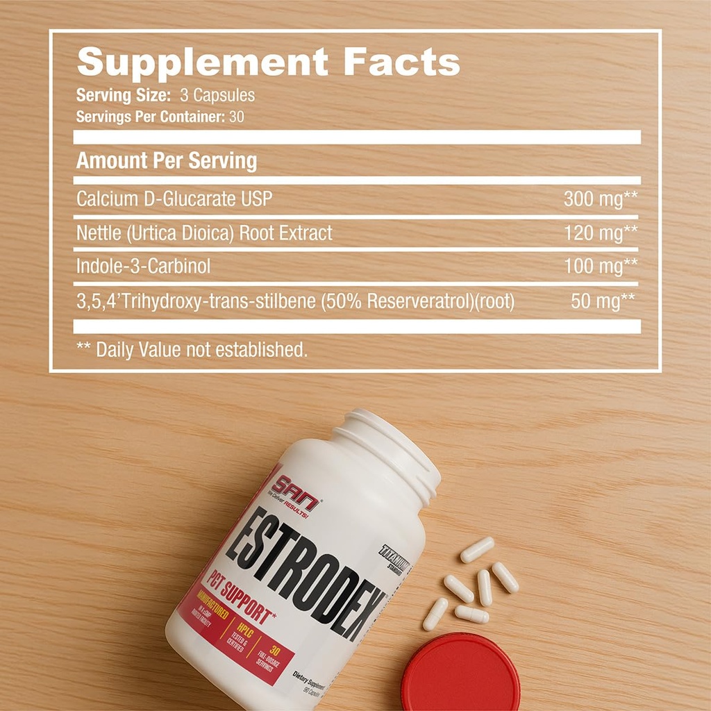 san-s-estrodex-estrogen-blocker-aromatas-2.jpg