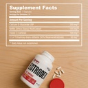 san-s-estrodex-estrogen-blocker-aromatas-2.jpg