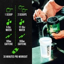 jacked-factory-nitrosurge-pre-workout-su-4.jpg