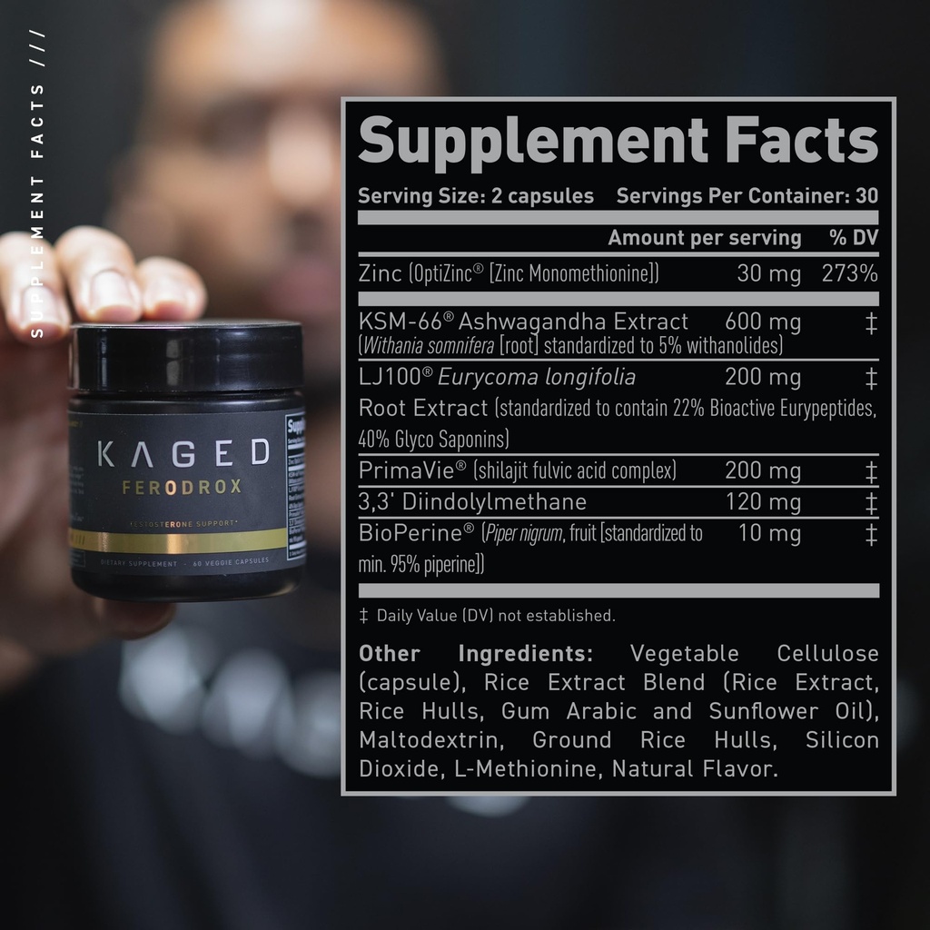 kaged-test-capsules-unflavored-testoster-2.jpg