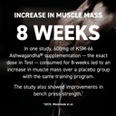 kaged-test-capsules-unflavored-testoster-5.jpg