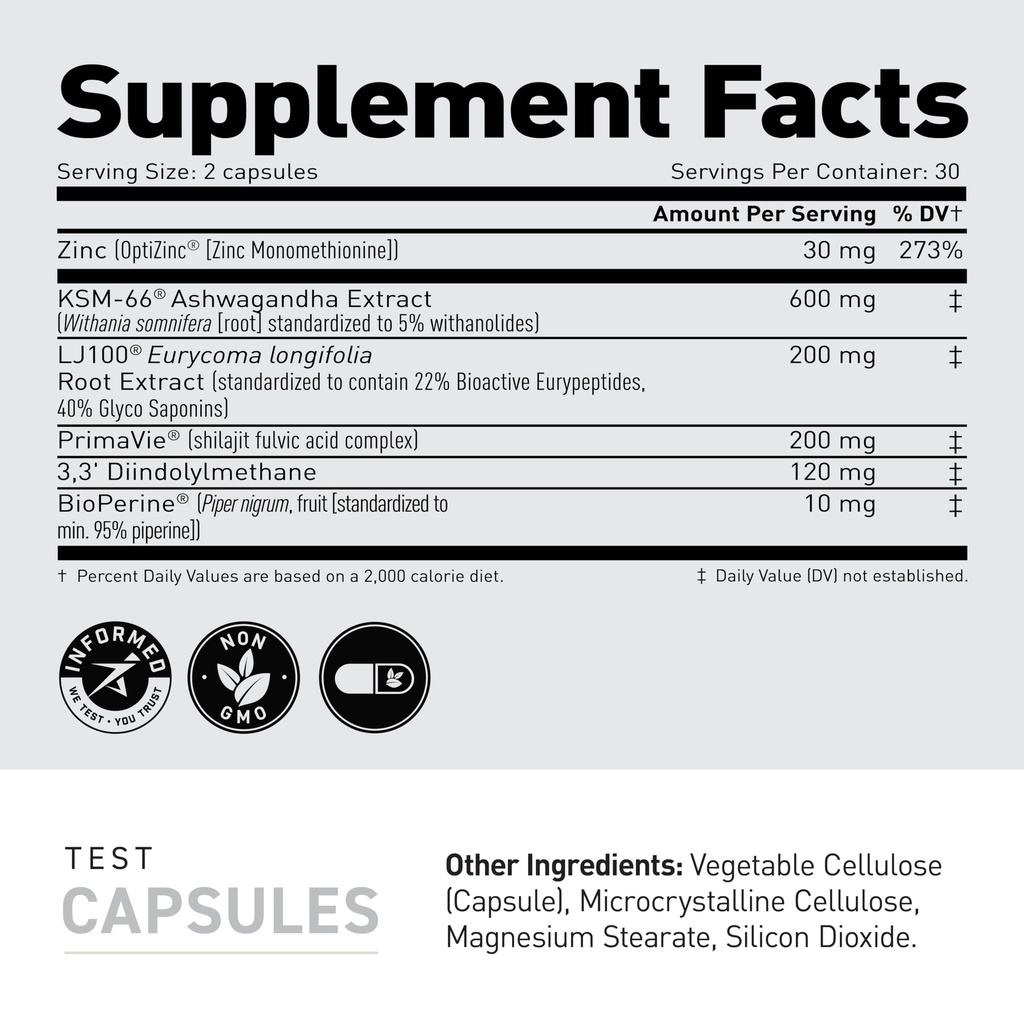 kaged-test-capsules-unflavored-testoster-6.jpg
