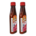 emulsion-de-scott-aceite-de-h-gado-de-ba-2.jpg