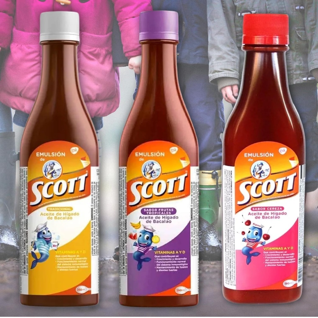 emulsion-de-scott-aceite-de-h-gado-de-ba-4.jpg
