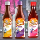 emulsion-de-scott-aceite-de-h-gado-de-ba-4.jpg