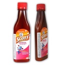 emulsion-de-scott-aceite-de-h-gado-de-ba-3.jpg