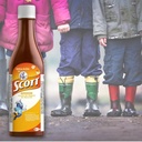 emulsion-de-scott-aceite-de-h-gado-de-ba-3.jpg