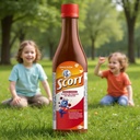scott-emulsion-cherry-flavor-180ml-bottl-2.jpg