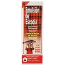 emulsion-de-escocia-cod-liver-oil-dietar-2.jpg