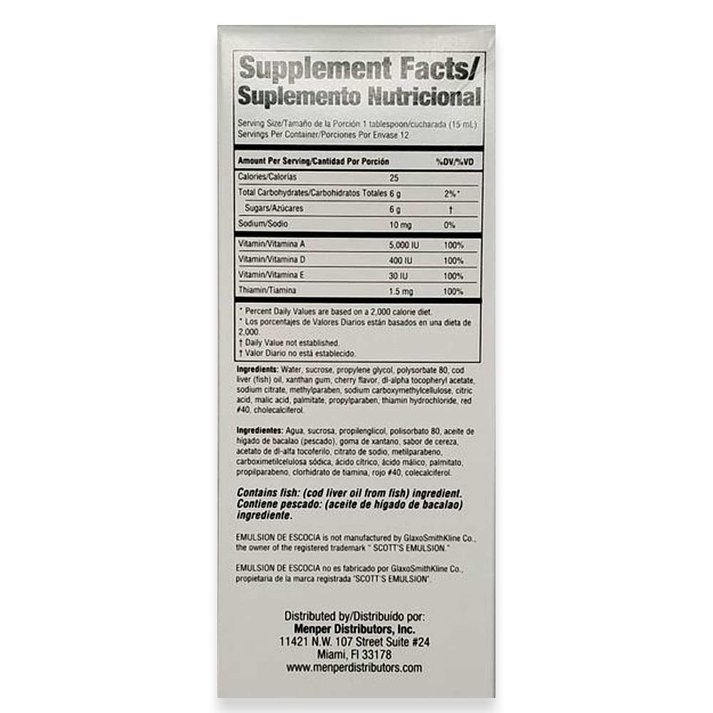 emulsion-de-escocia-cod-liver-oil-dietar-3.jpg