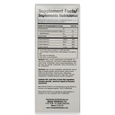 emulsion-de-escocia-cod-liver-oil-dietar-3.jpg