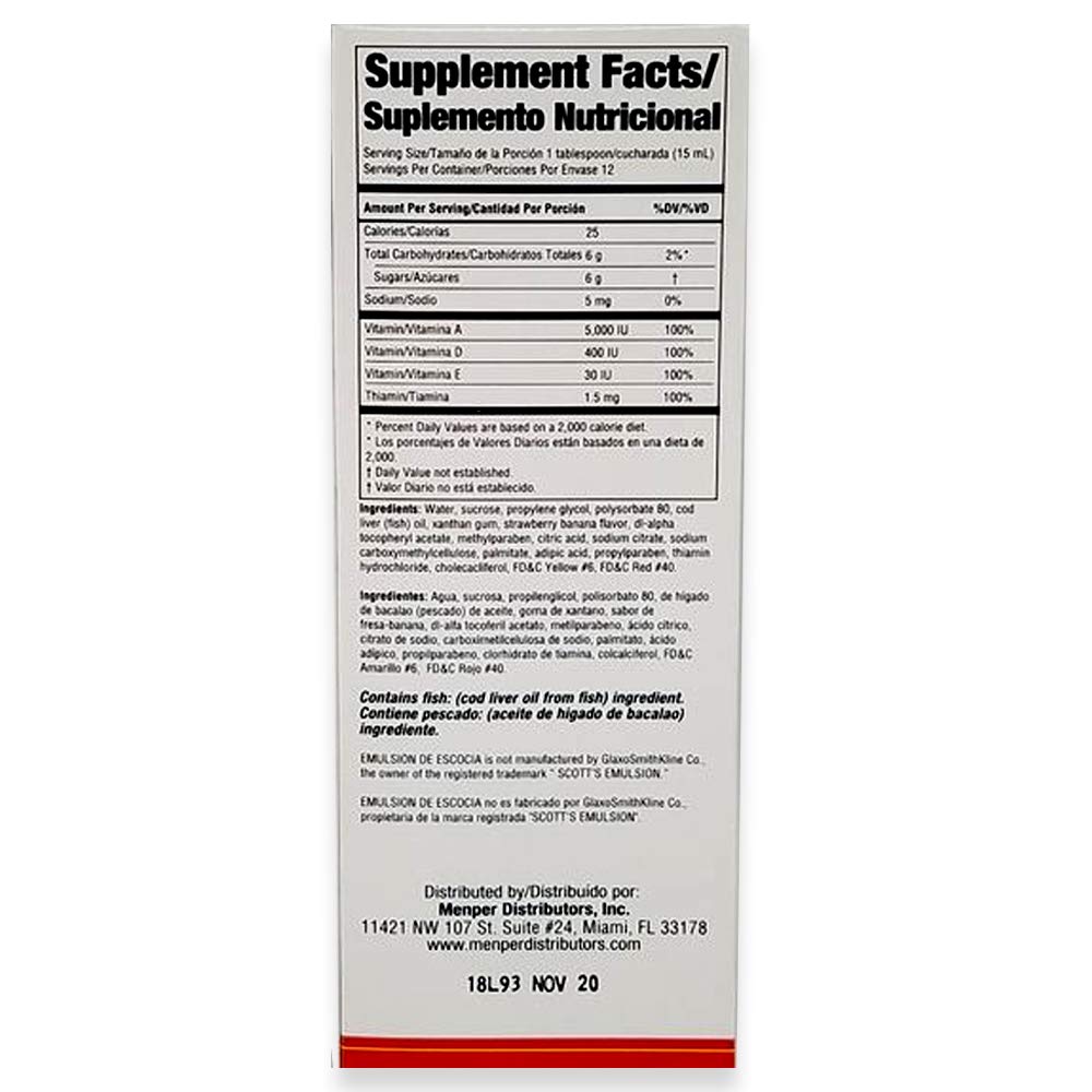 emulsion-de-escocia-cod-liver-oil-dietar-3.jpg