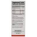 emulsion-de-escocia-cod-liver-oil-dietar-3.jpg