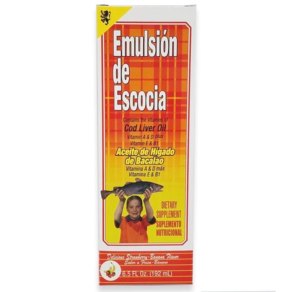 emulsion-de-escocia-cod-liver-oil-dietar-2.jpg