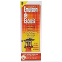 emulsion-de-escocia-cod-liver-oil-dietar-2.jpg