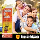 emulsion-de-escocia-cod-liver-oil-dietar-4.jpg