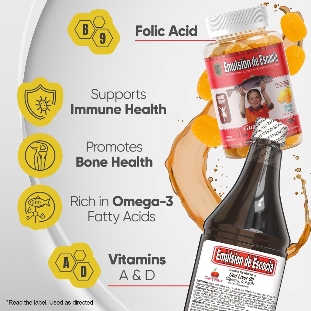emulsion-de-escocia-kids-immune-bundle-c-3.jpg