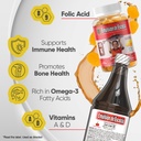 emulsion-de-escocia-kids-immune-bundle-c-3.jpg