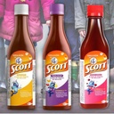 deca-experts-emulsion-de-scott-aceite-de-4.jpg