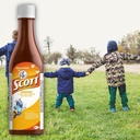 deca-experts-emulsion-de-scott-aceite-de-2.jpg