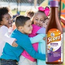 yahve-emulsion-de-scott-sabor-frutas-tro-3.jpg