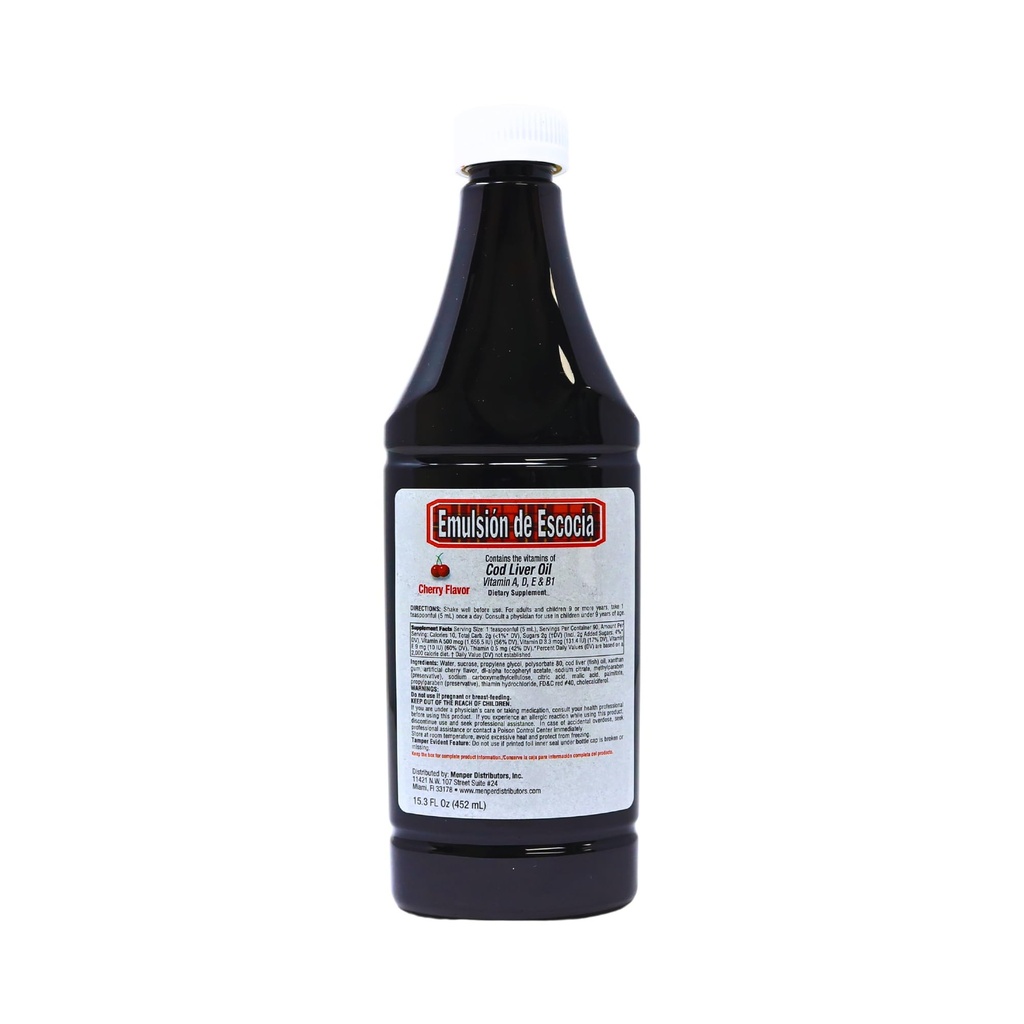 emulsi-n-de-escocia-with-cod-liver-oil-c-4.jpg