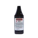 emulsi-n-de-escocia-with-cod-liver-oil-c-4.jpg