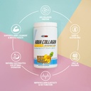 ehp-labs-aqua-hydrolyzed-collagen-peptid-5.jpg
