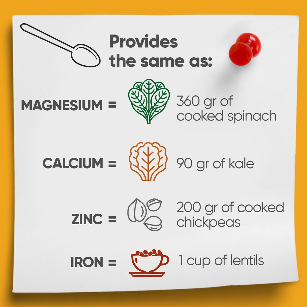 emulsi-n-de-escocia-omega-3-gummies-for--2.jpg