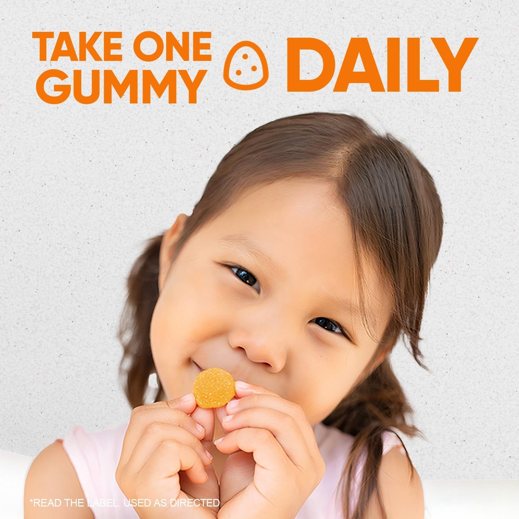 emulsi-n-de-escocia-omega-3-gummies-for--4.jpg