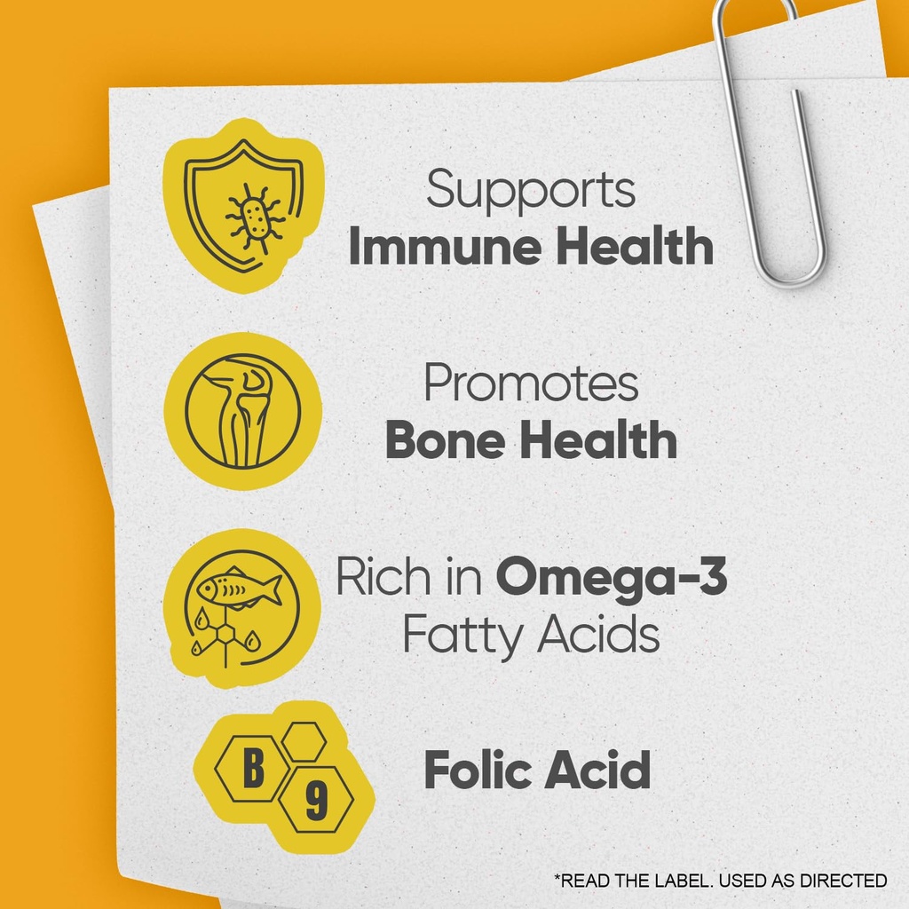 emulsi-n-de-escocia-omega-3-gummies-for--3.jpg
