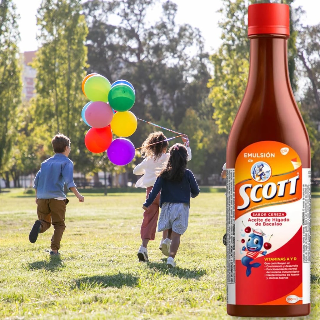 generic-emulsion-de-scott-sabor-cereza-c-2.jpg