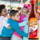 generic-emulsion-de-scott-sabor-cereza-c-3.jpg