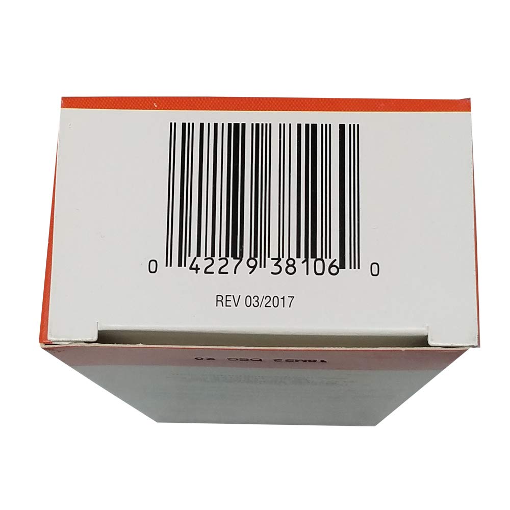 emulsion-de-escocia-orange-15-3-oz-cod-l-4.jpg