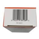 emulsion-de-escocia-orange-15-3-oz-cod-l-4.jpg