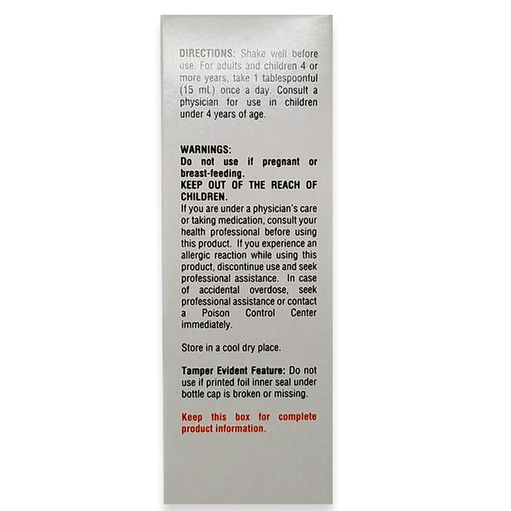 emulsion-de-escocia-cherry-6-5-oz-cod-li-4.jpg