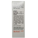 emulsion-de-escocia-cherry-6-5-oz-cod-li-4.jpg