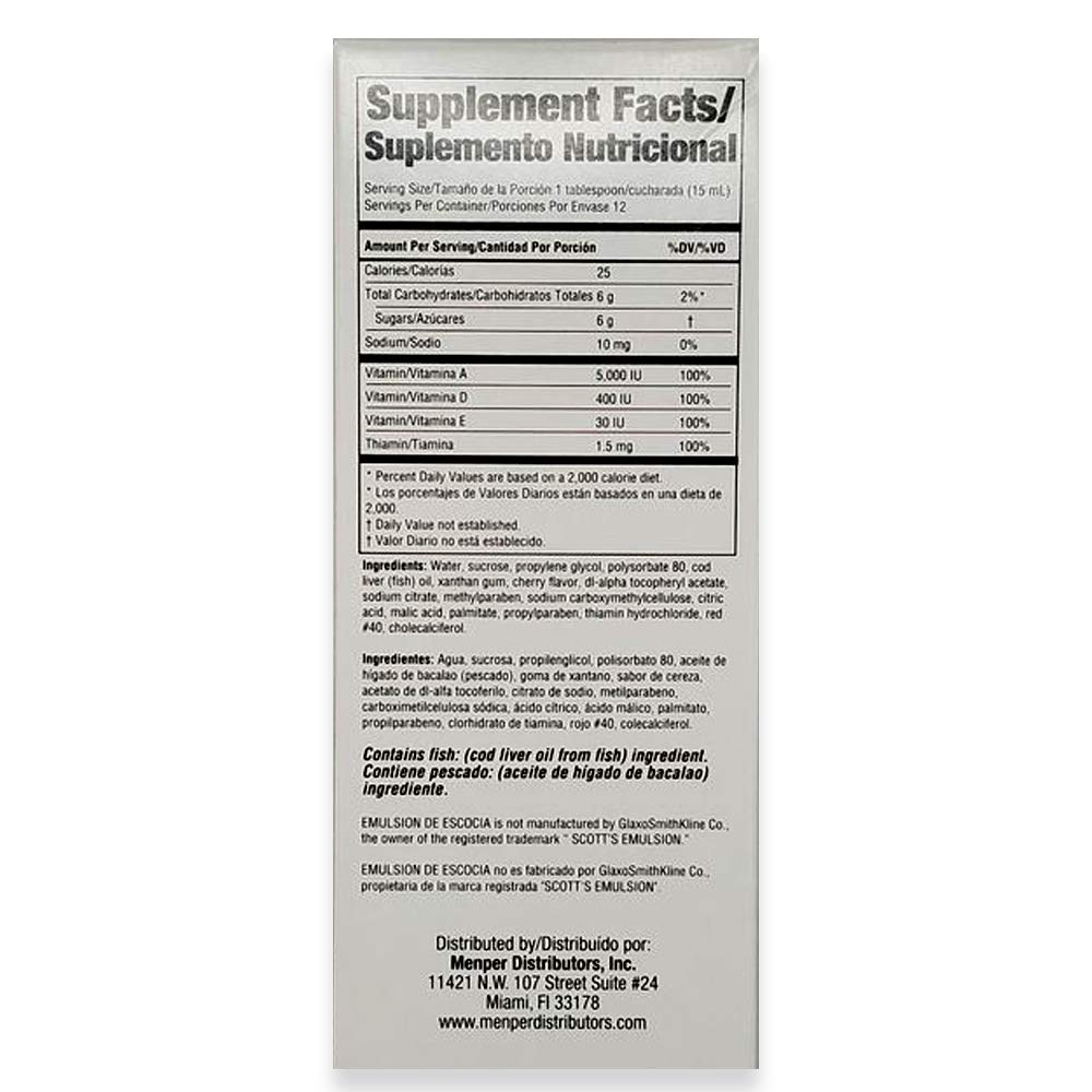 emulsion-de-escocia-cherry-6-5-oz-cod-li-3.jpg
