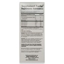 emulsion-de-escocia-cherry-6-5-oz-cod-li-3.jpg