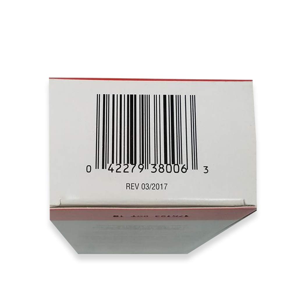 emulsion-de-escocia-cherry-6-5-oz-cod-li-5.jpg