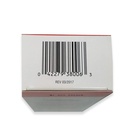 emulsion-de-escocia-cherry-6-5-oz-cod-li-5.jpg