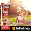 emulsion-de-escocia-cherry-6-5-oz-cod-li-6.jpg