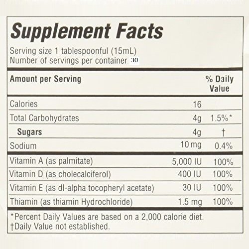 emulsion-de-escocia-cod-liver-fish-oil-1-2.jpg