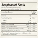 emulsion-de-escocia-cod-liver-fish-oil-1-2.jpg