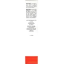 emulsion-de-escocia-cod-liver-fish-oil-1-5.jpg